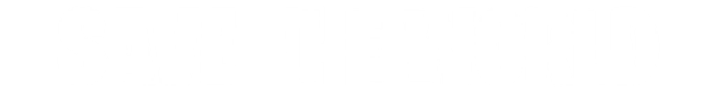Fortnite Save The World