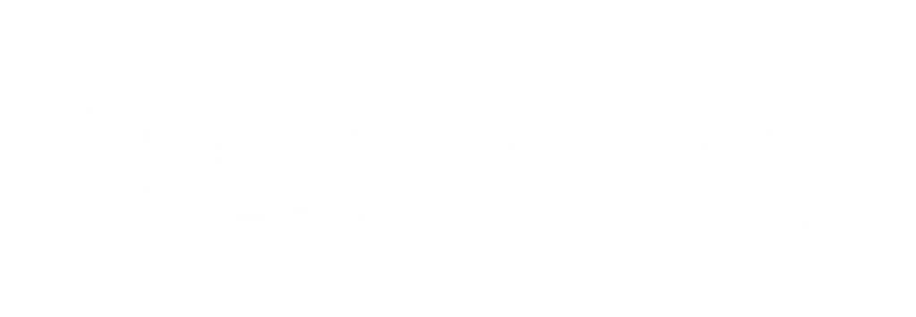 Fortnite | VR