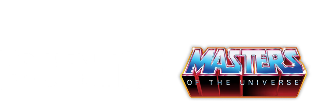 Fortnite | Masters of the Universe