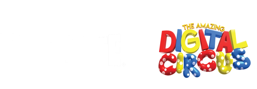 Fortnite | The Amazing Digital Circus