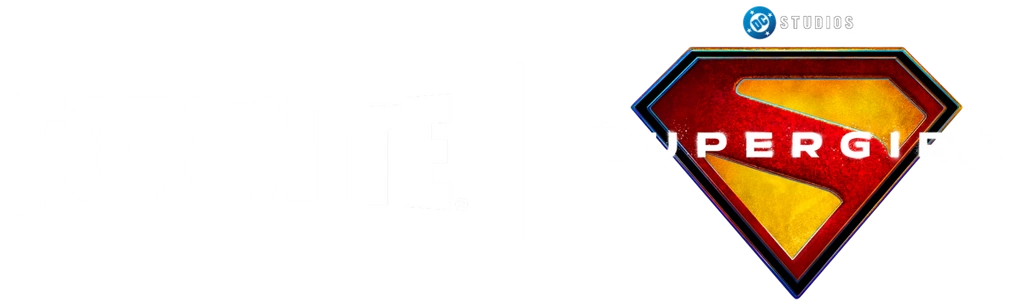Fortnite | Supergirl