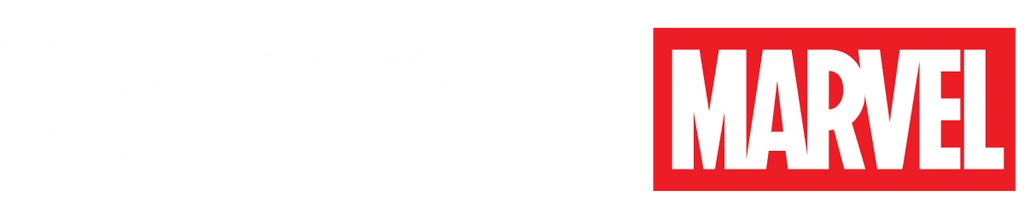 Fortnite | Marvel