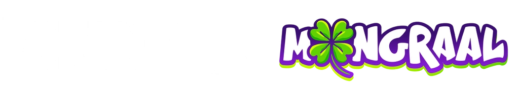 Fortnite | Mongraal