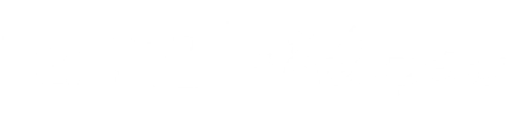 Fortnite | Neopets 