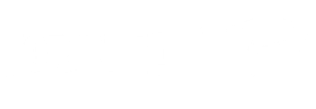Fortnite | Nike