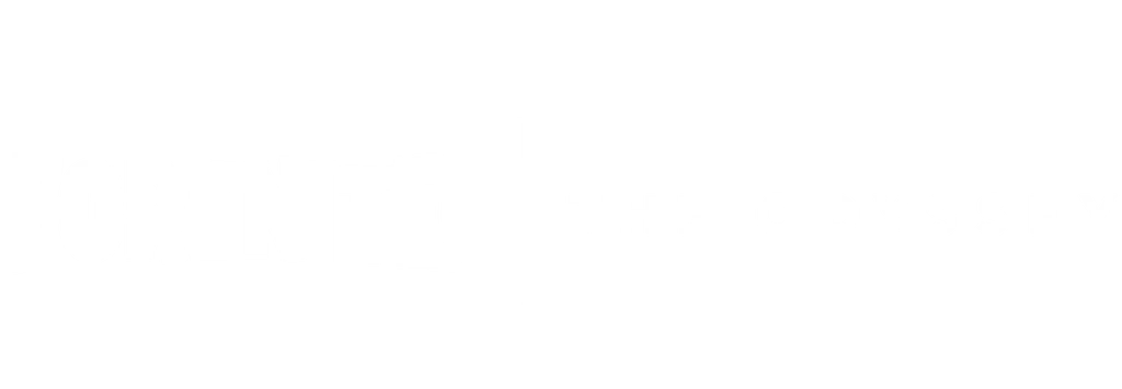 Fortnite | The Odyssey