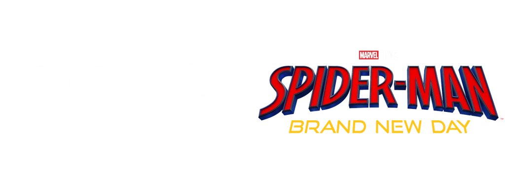 Fortnite | Spider-Man - Brand New Day