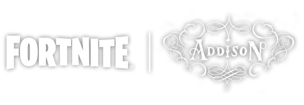 Fortnite | Addison Rae