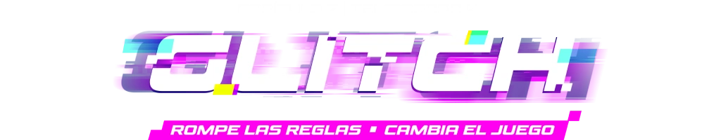 Pase de batalla de Fortnite | Glitch - Capítulo 7 Temporada 4
