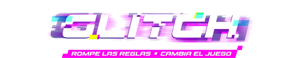 Pase de batalla de Fortnite | Glitch - Capítulo 7 Temporada 4