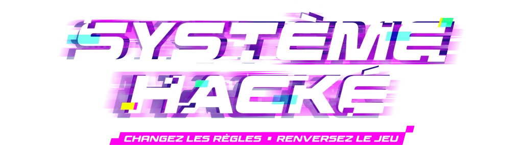 Passe de combat de Fortnite - Système hacké - Chapitre 7 - Saison 4