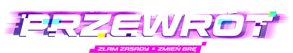 Karnet bojowy Fortnite | Przewrót – Sezon 4 Rozdziału 7