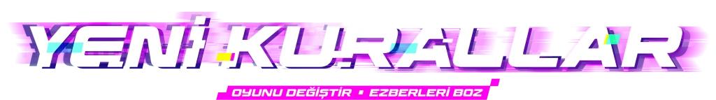 Fortnite Savaş Bileti | Yeni Kurallar - 7. Bölüm: 4. Sezon