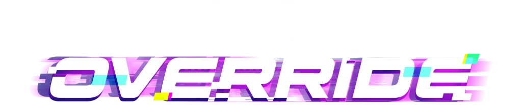 Fortnite Override Kapitel 7 | Saison 4   Brich die Regeln. Ändere das Spiel.