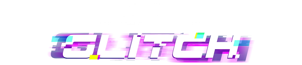Capítulo 7 | Temporada 4 de Fortnite: Glitch   Rompe las reglas. Cambia el juego.