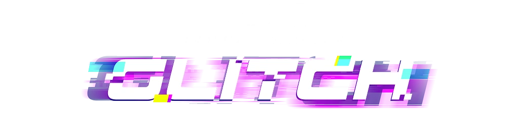 Capítulo 7 | Temporada 4 de Fortnite: Glitch   Rompe las reglas. Cambia el juego.