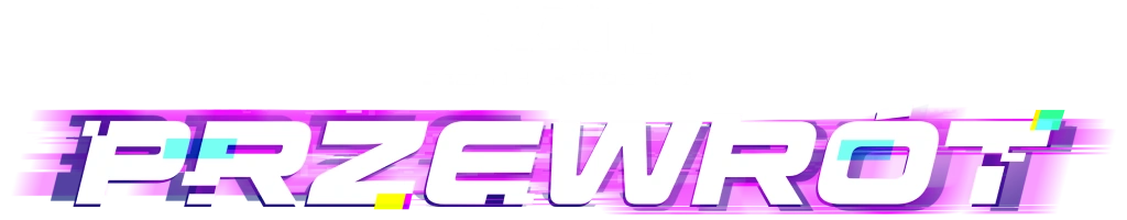 Fortnite Przewrót Sezon 4 | Rozdział 7   Złam zasady. Zmień grę.