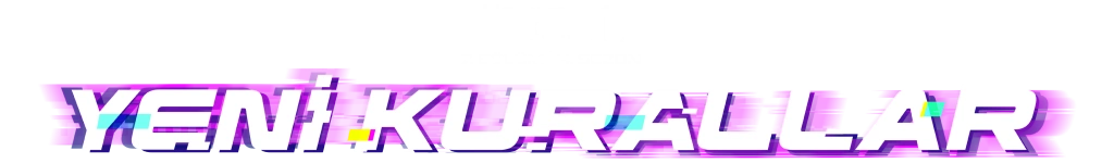 Fortnite Yeni Kurallar 7. Bölüm | 4. Sezon   Ezberleri Boz. Oyunu Değiştir.