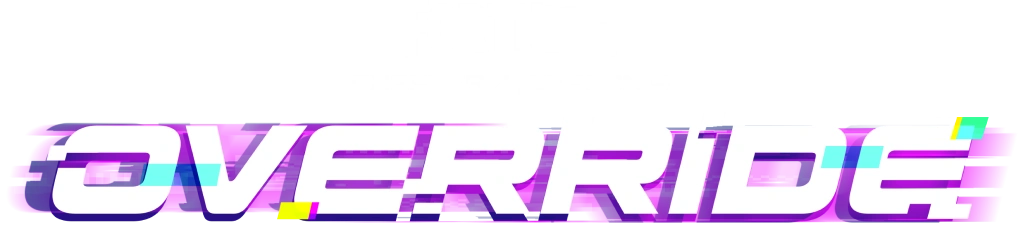 Fortnite Override Chapter 7 | Season 4   Break the Rules. Change the Game.