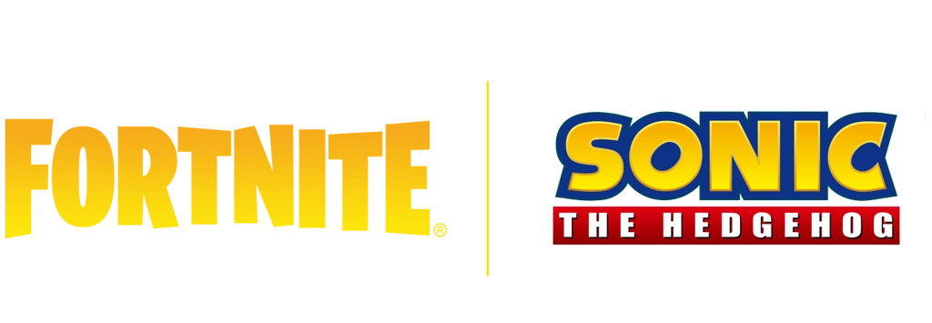 Fortnite | Sonic