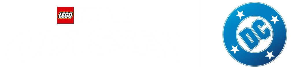 Odyssey & DC