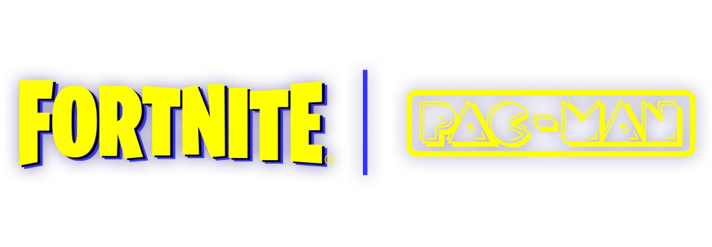 Fortnite | PACMAN