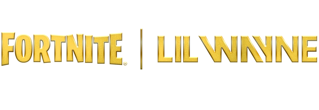 Fortnite | Weezy
