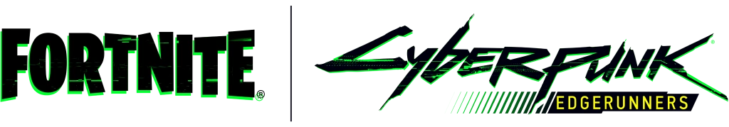 Fortnite | Cyberpunk
