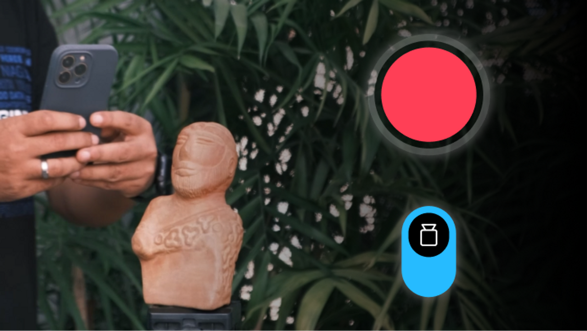 2.8万Cool moving wallpapers 免版税图片、库存照片和图像| Shutterstock, image size:1200x676