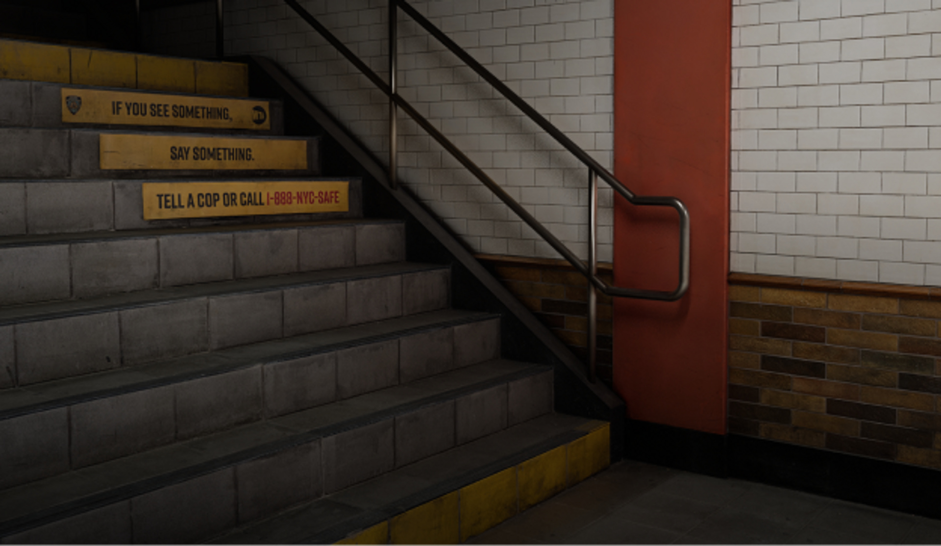 Film, TV, and Live Events