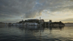 RealityScan 2.0: New release brings powerful new features to a rebranded RealityCapture