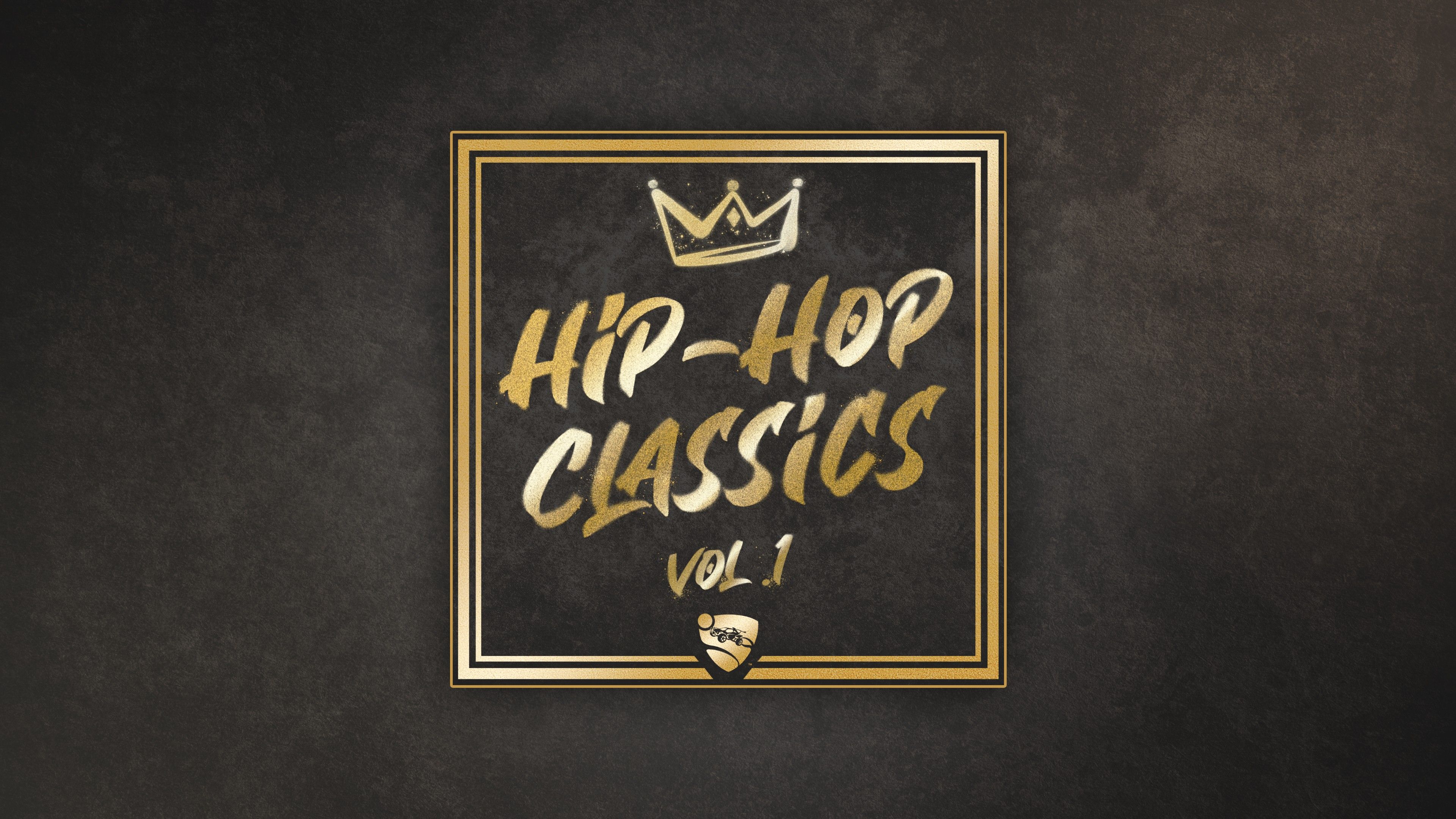 Celebrate 50 Years of Hip-Hop with Legendary Player Anthems