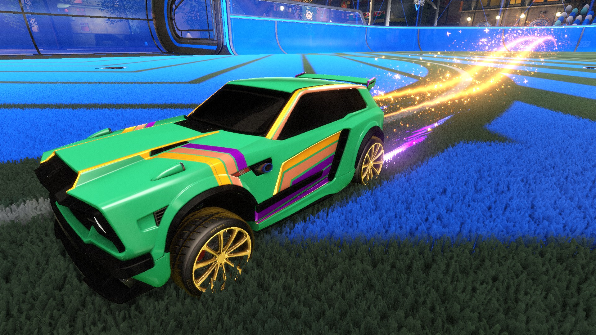 Original_Zypher