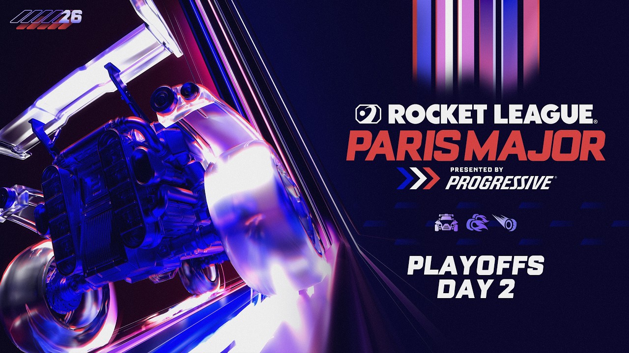 PLAYOFF SATURDAY