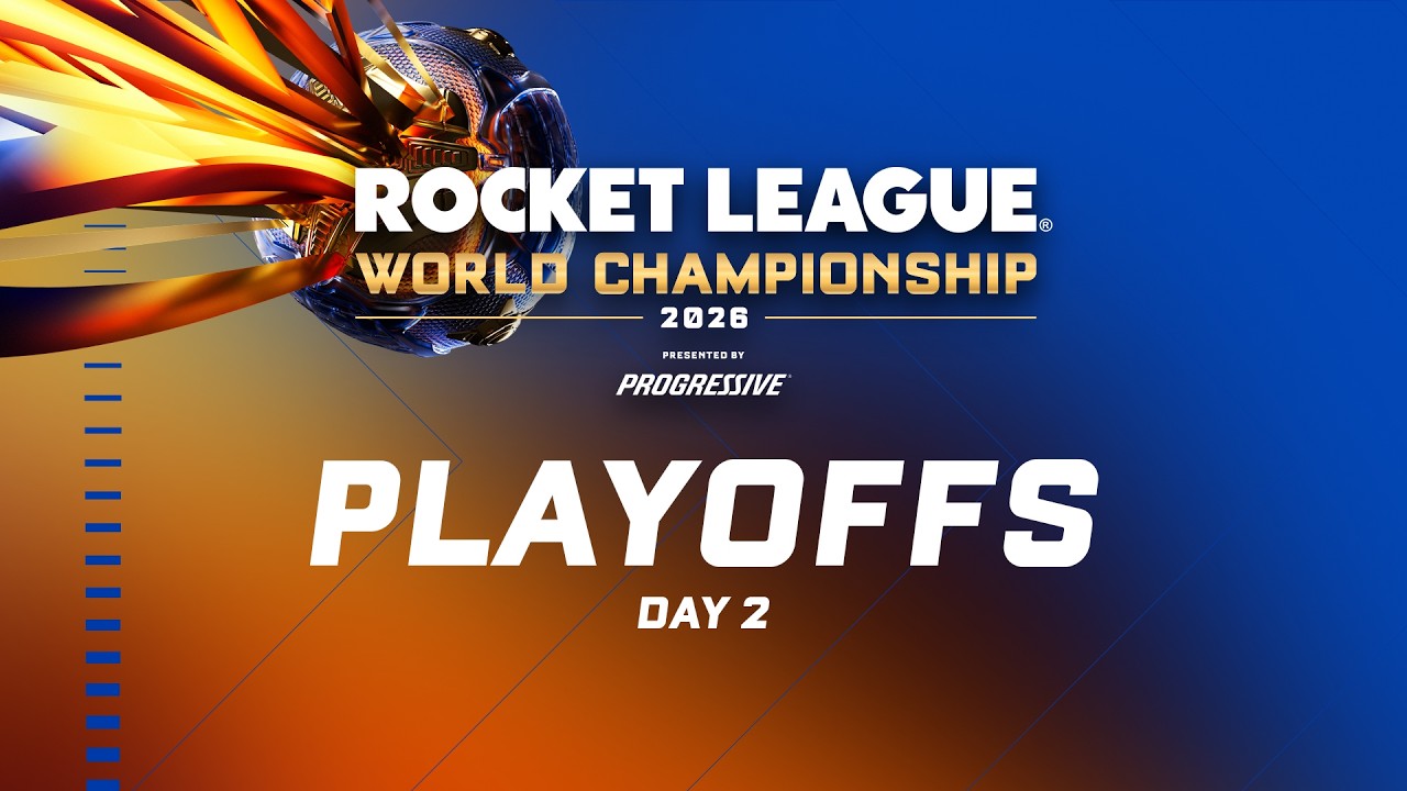 SATURDAY PLAYOFFS