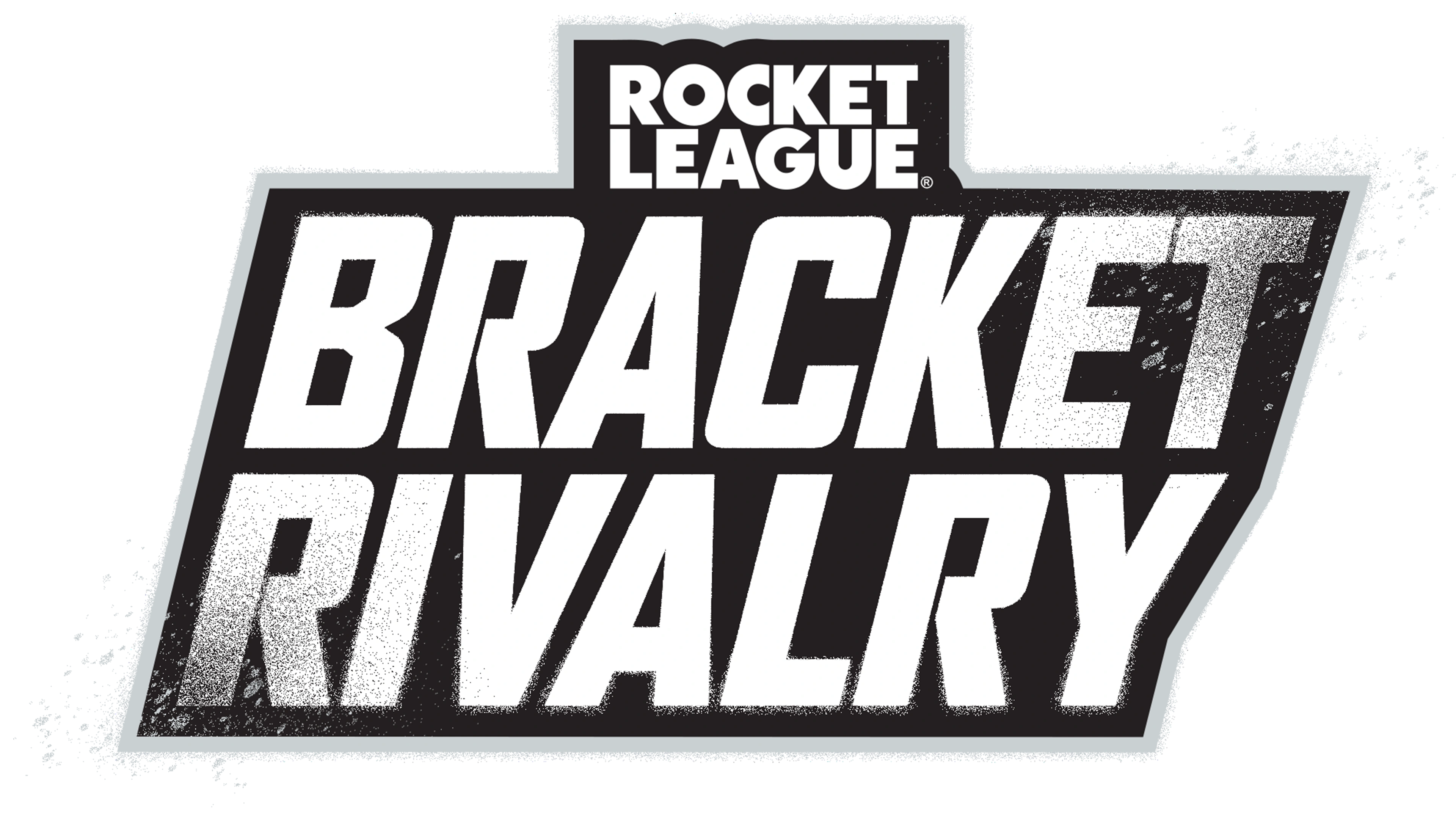 Bracket Rivalry