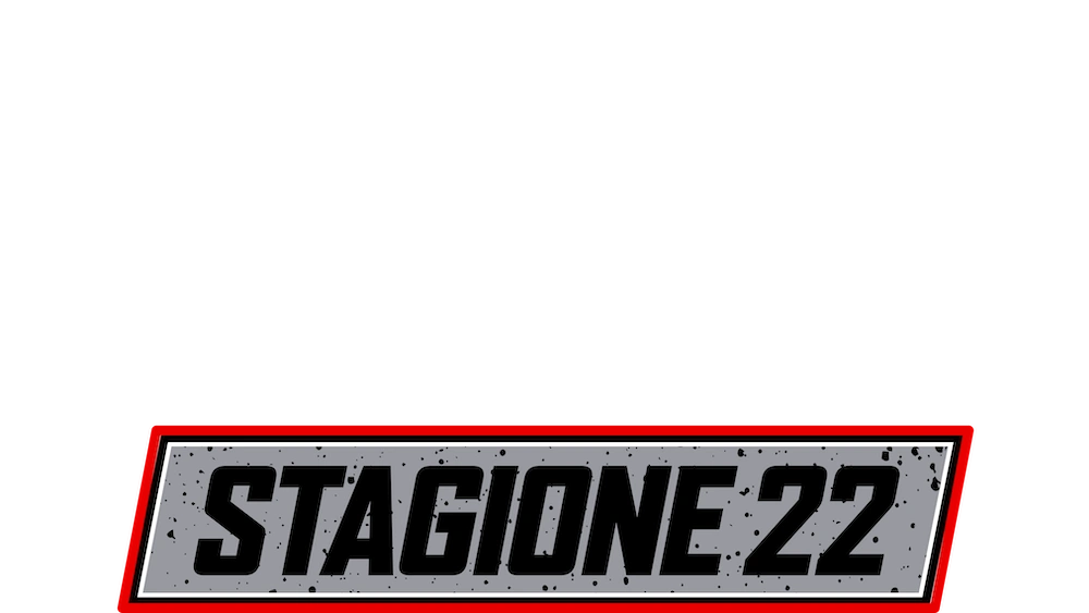 Rocket League Stagione 22