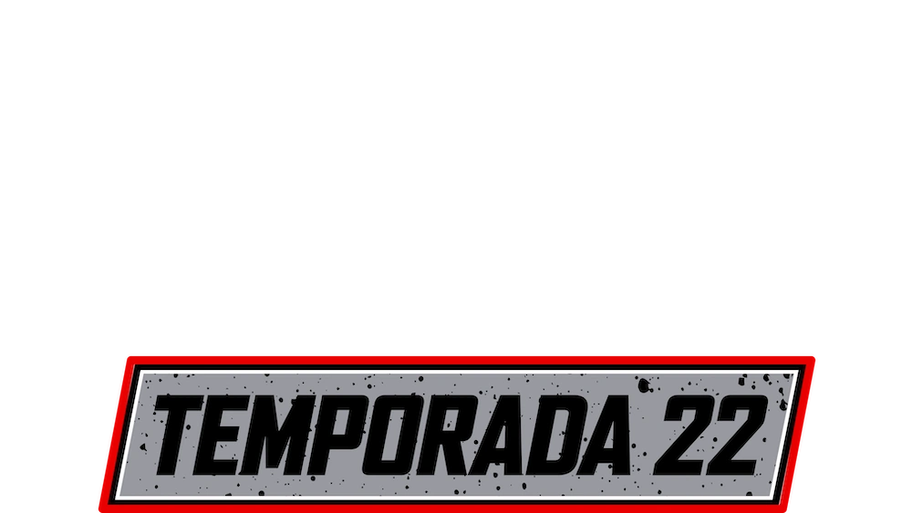 Rocket League Temporada 22