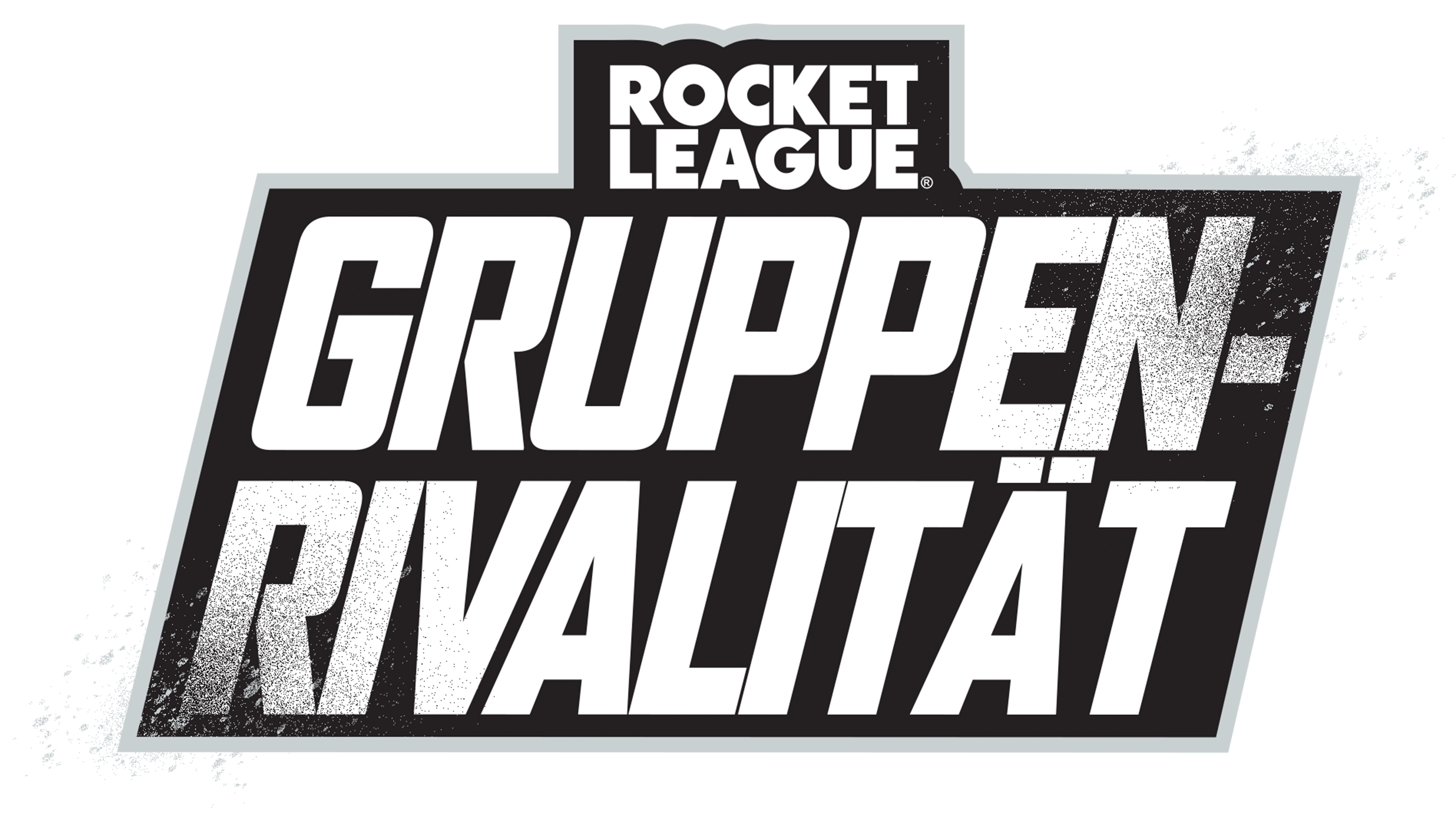Gruppen-Rivalität