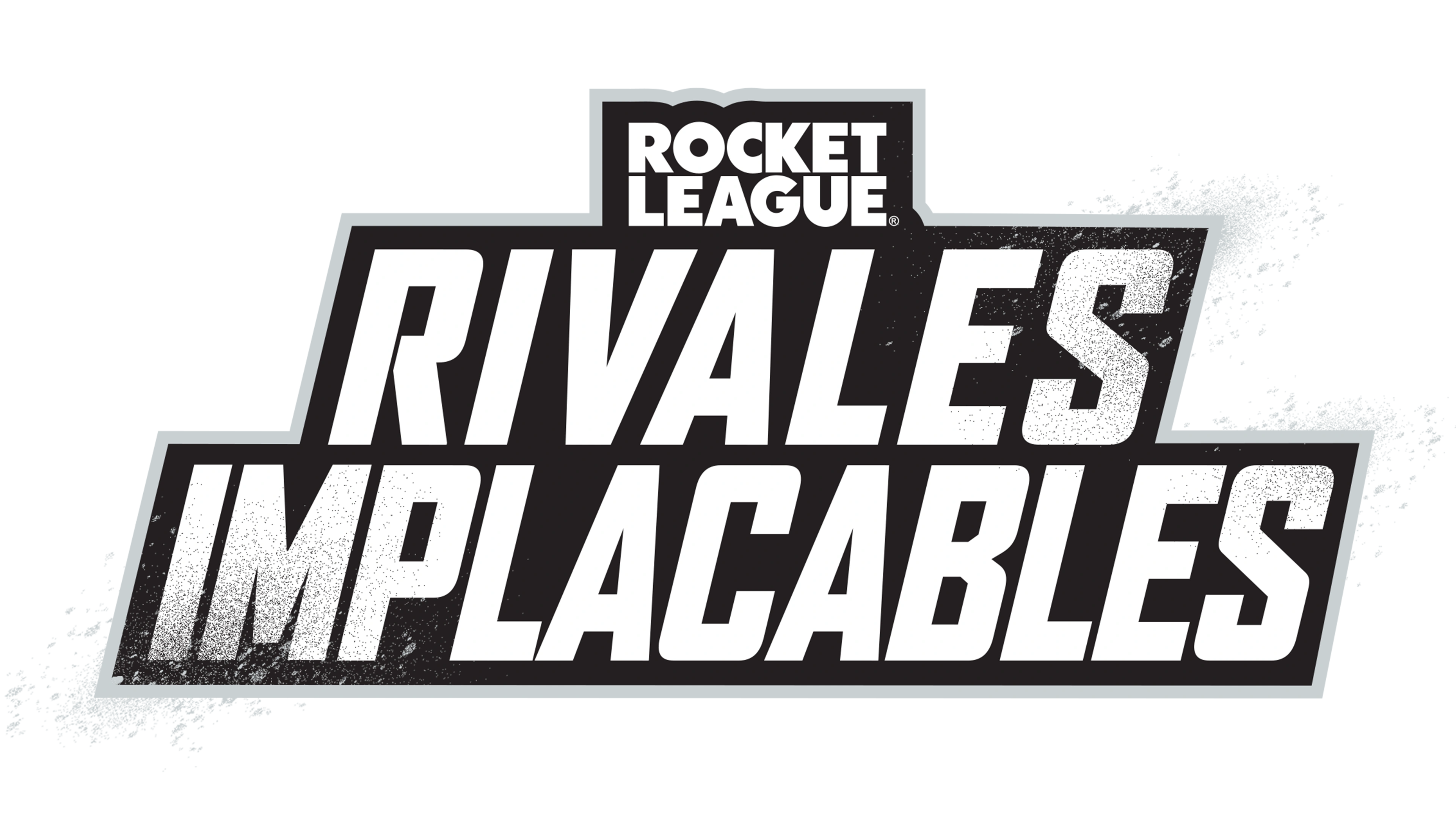 Rivales Implacables