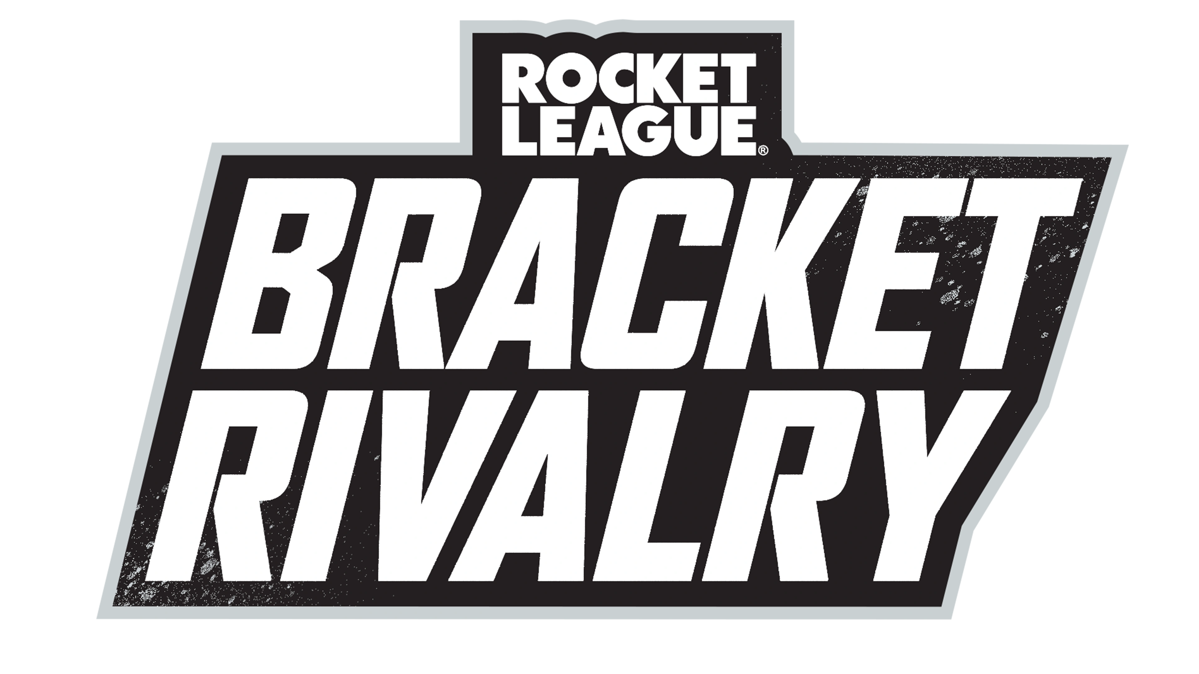 Bracket Rivalry