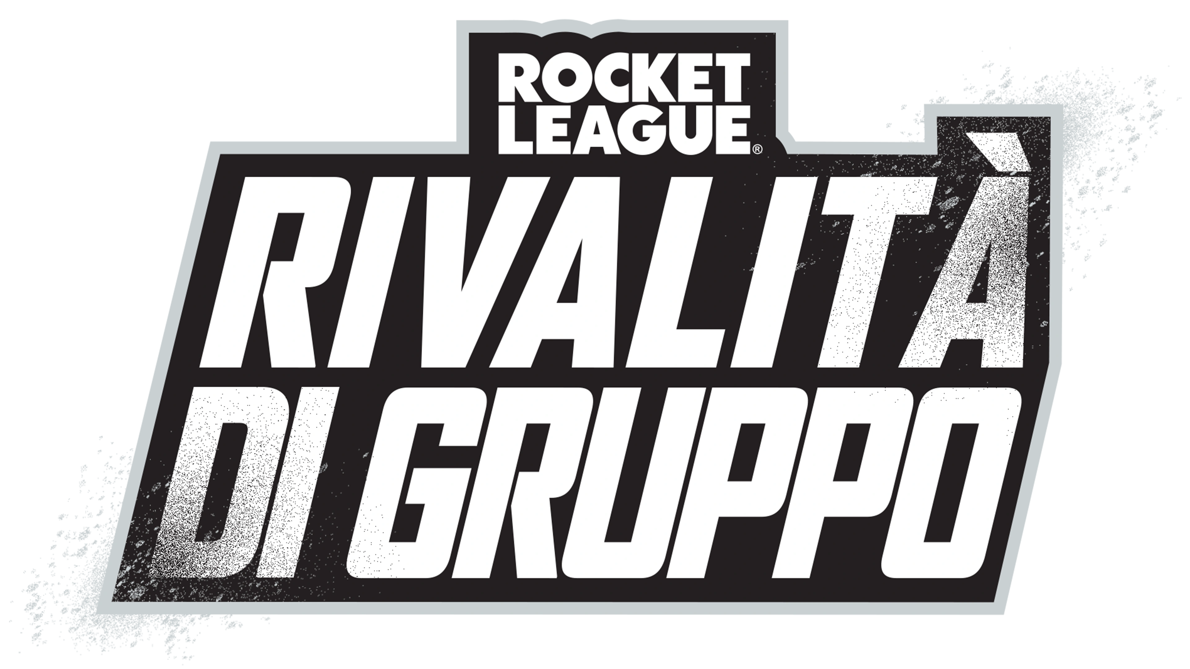 Rivalità di gruppo