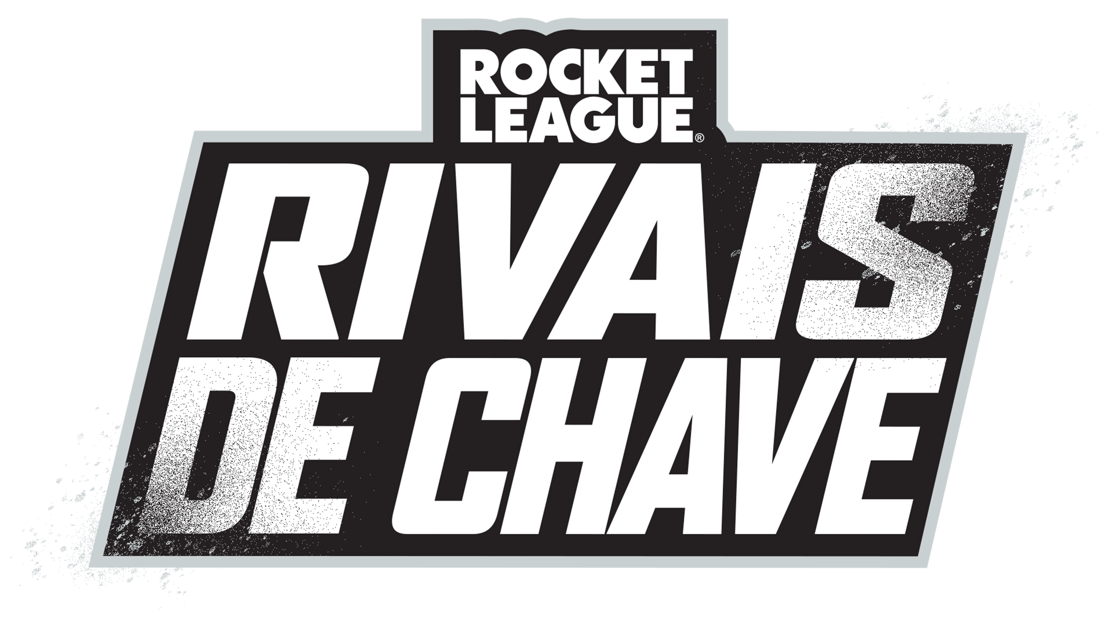 Rivais de Chave