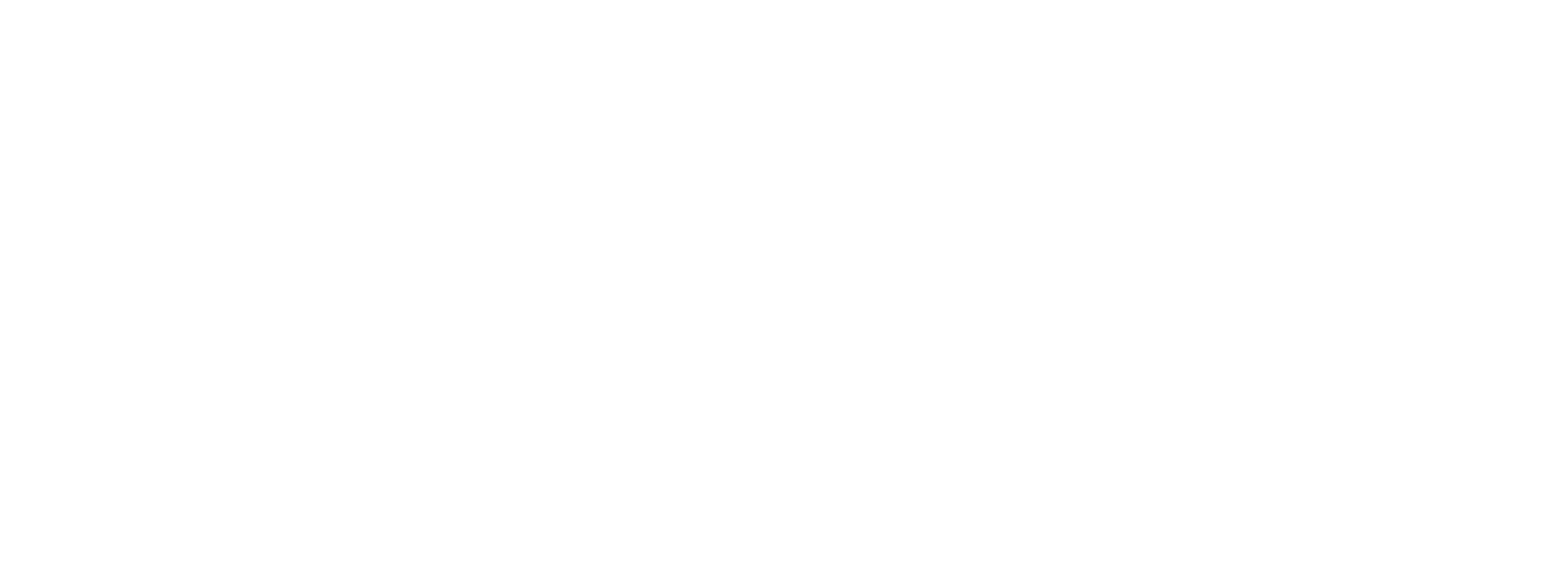 Rocket League ®