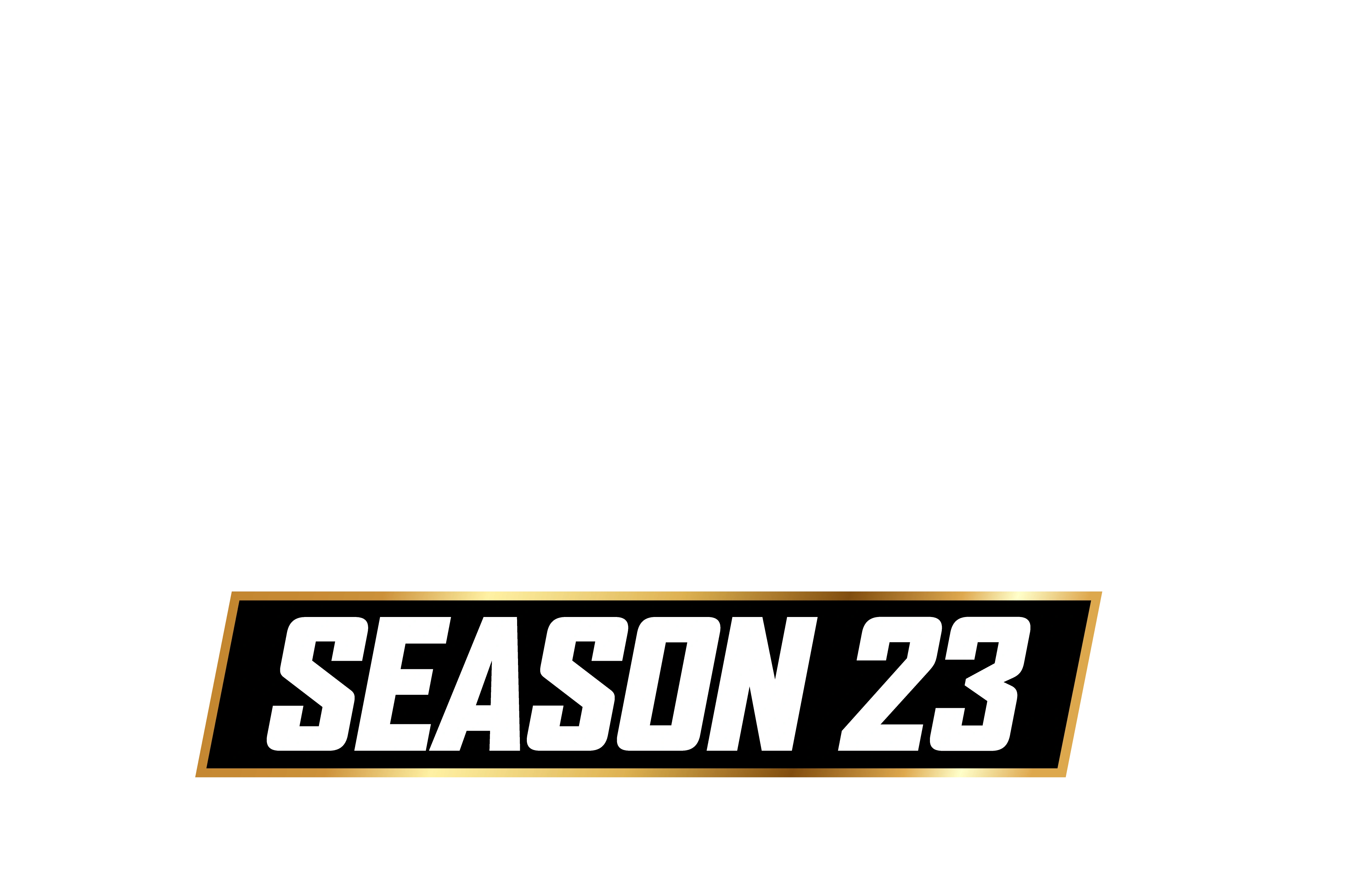 Rocket League Season 23