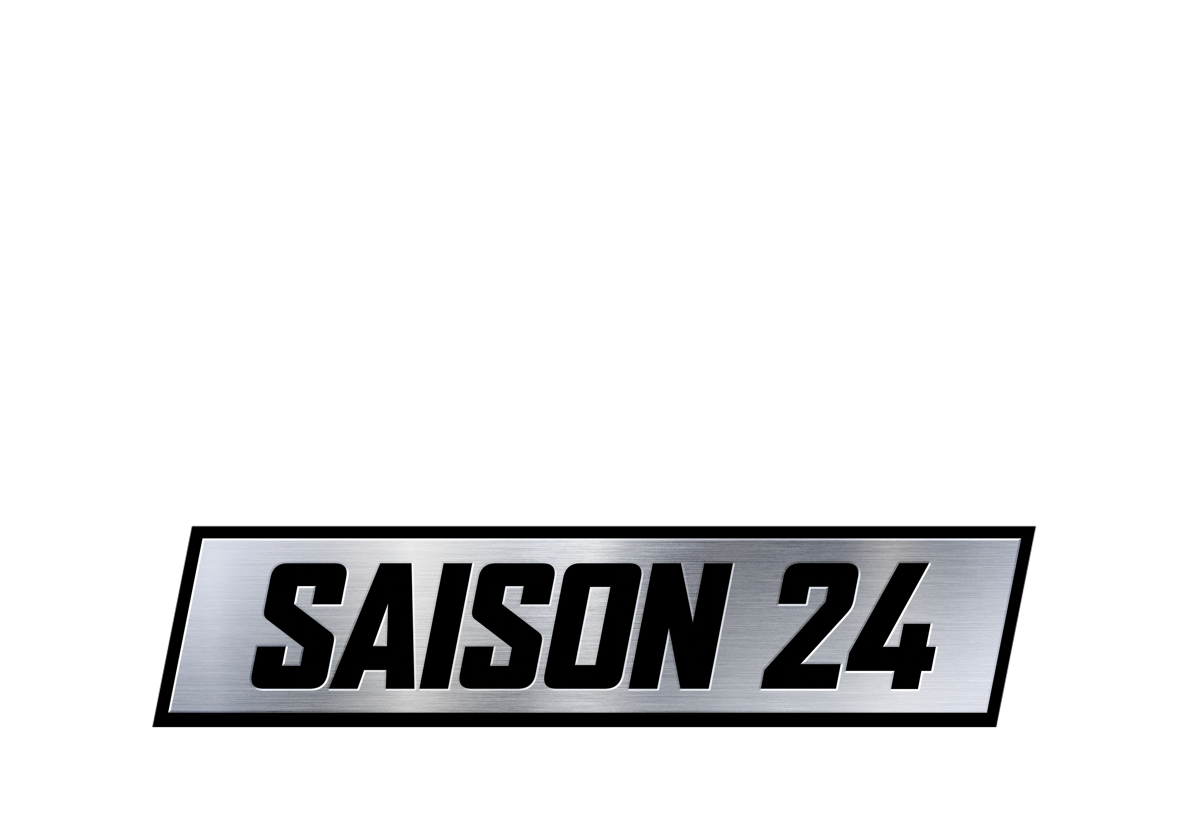 Rocket League Saison 24