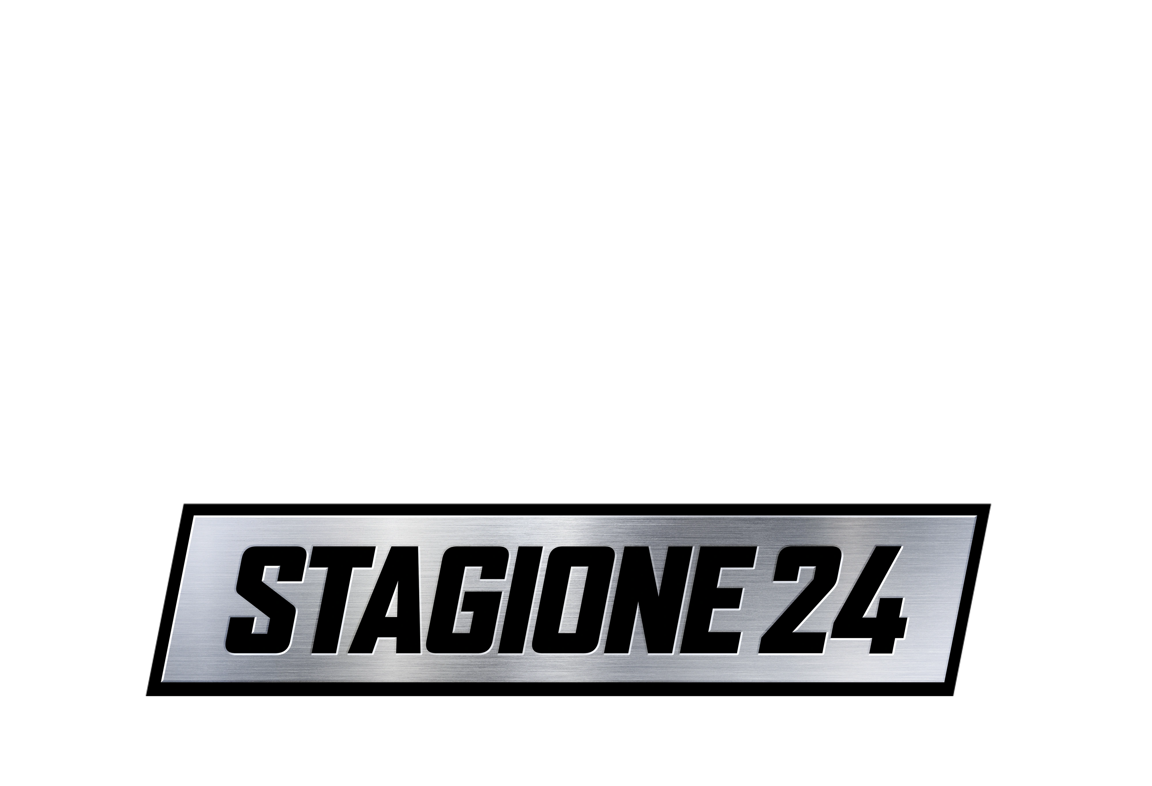 Rocket League Stagione 24