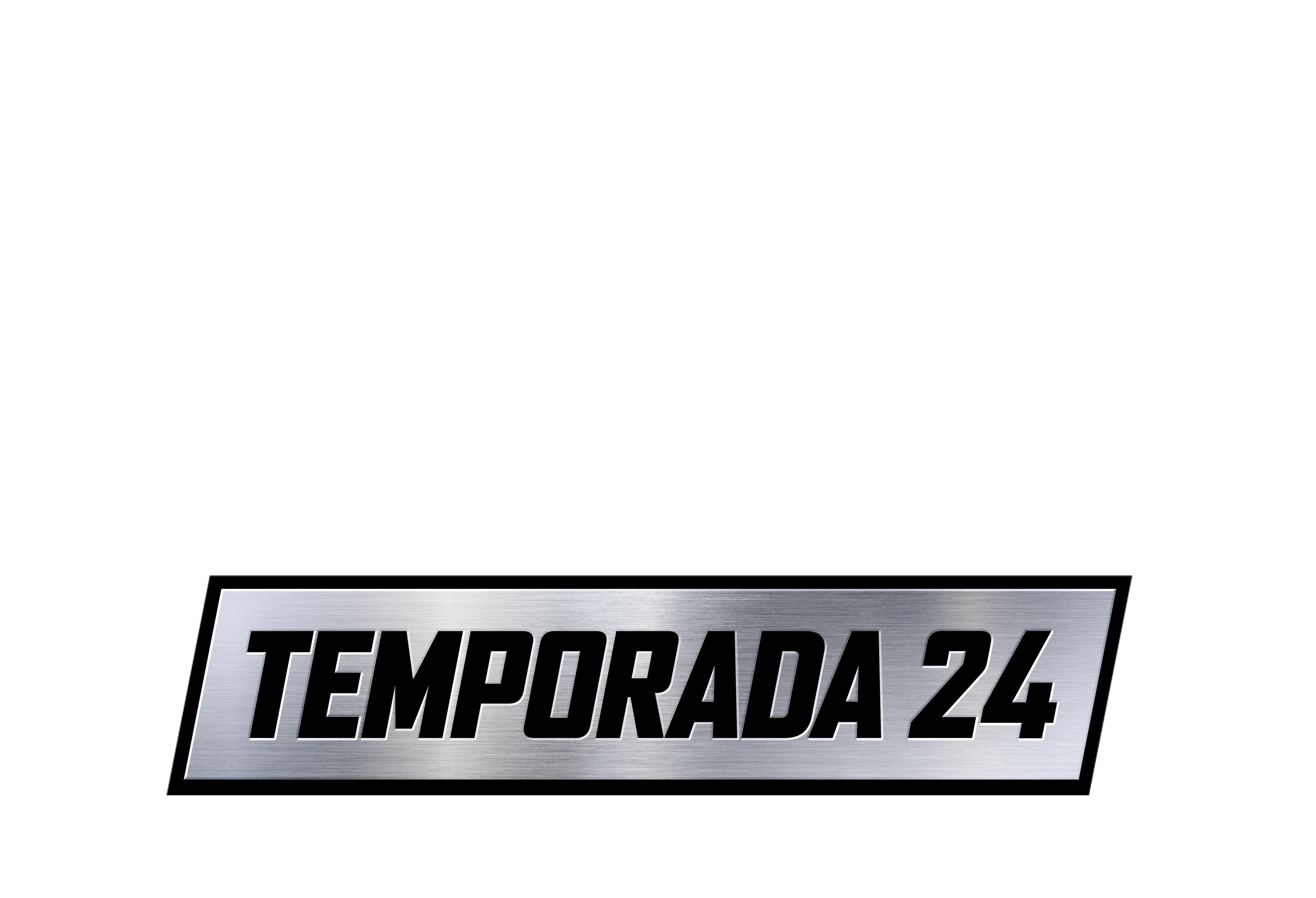 Rocket League Temporada 24