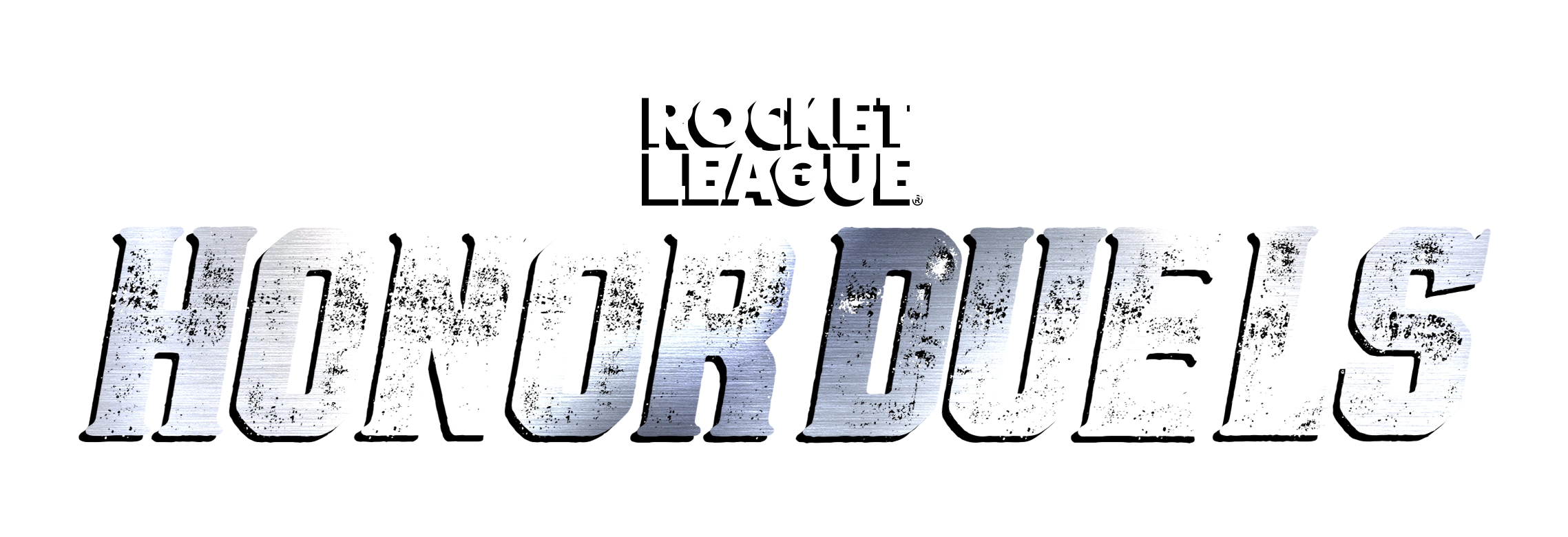 Rocket Rivalry: Honor Duels