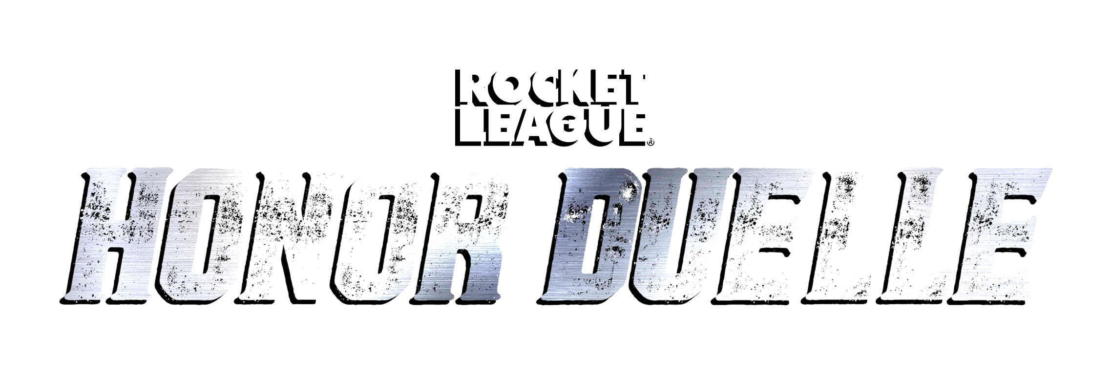 Rocket-Rivalität: Ehrenduelle